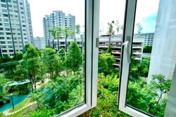 Blk 443D Fajar Hills (Bukit Panjang), HDB 4 Rooms #599899041